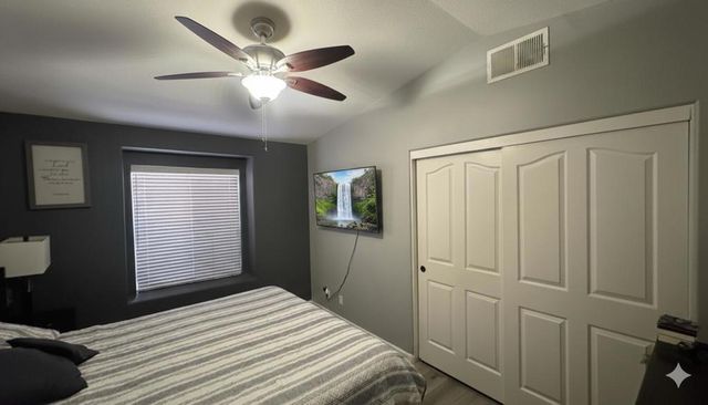 51920 Avenida Carranza, La Quinta, CA 92253