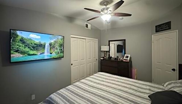 51920 Avenida Carranza, La Quinta, CA 92253