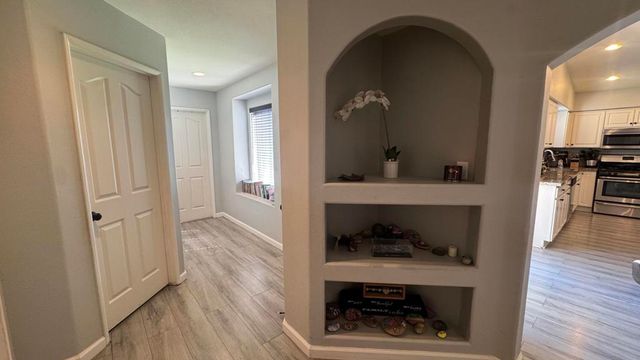 51920 Avenida Carranza, La Quinta, CA 92253