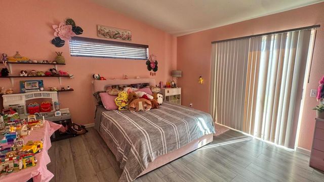 51920 Avenida Carranza, La Quinta, CA 92253