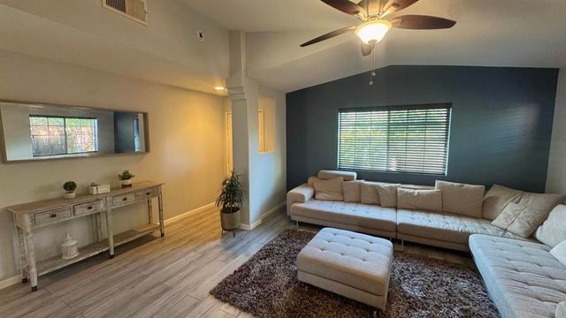 51920 Avenida Carranza, La Quinta, CA 92253