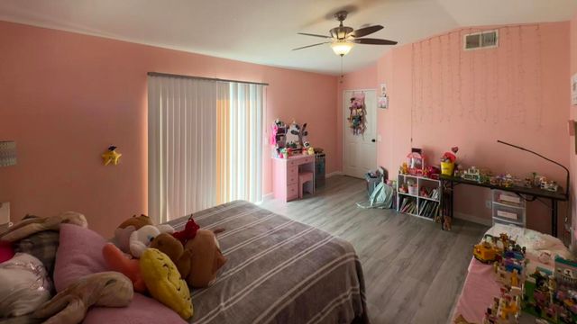 51920 Avenida Carranza, La Quinta, CA 92253