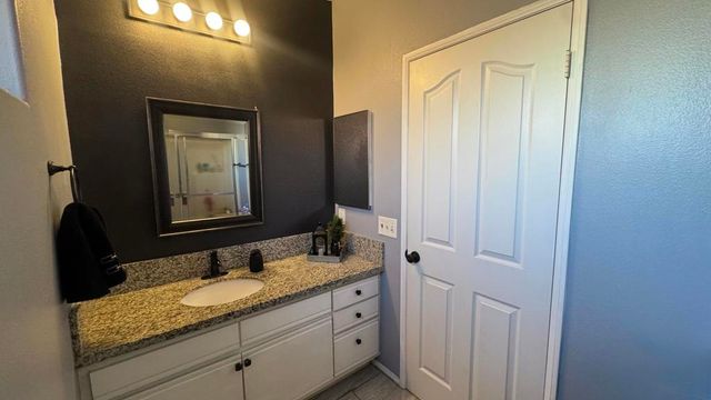 51920 Avenida Carranza, La Quinta, CA 92253