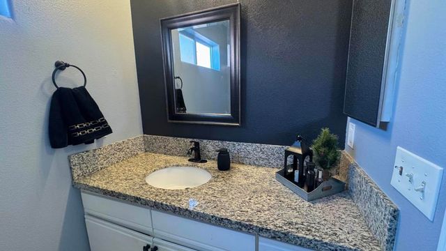 51920 Avenida Carranza, La Quinta, CA 92253