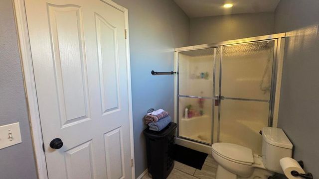 51920 Avenida Carranza, La Quinta, CA 92253