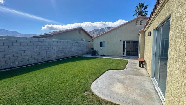51920 Avenida Carranza, La Quinta, CA 92253