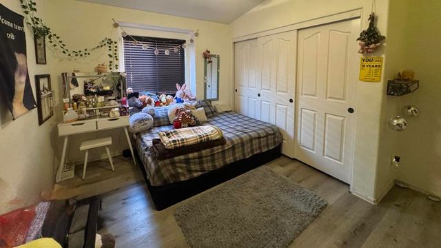 51920 Avenida Carranza, La Quinta, CA 92253