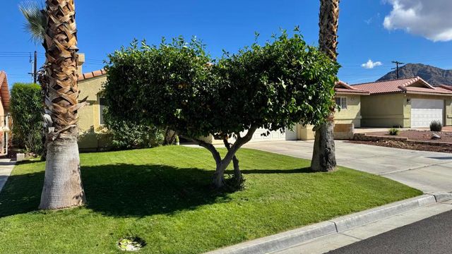 51920 Avenida Carranza, La Quinta, CA 92253