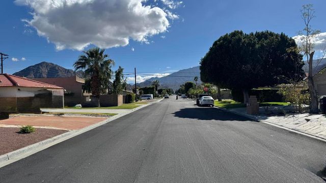 51920 Avenida Carranza, La Quinta, CA 92253