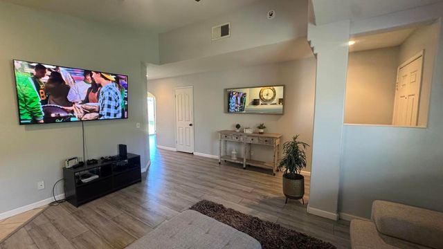 51920 Avenida Carranza, La Quinta, CA 92253