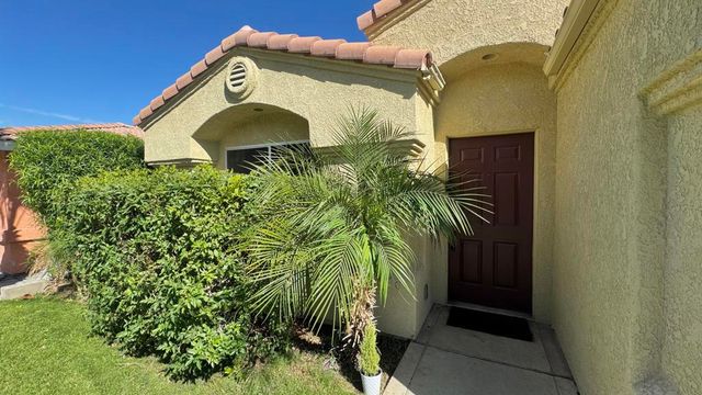 51920 Avenida Carranza, La Quinta, CA 92253
