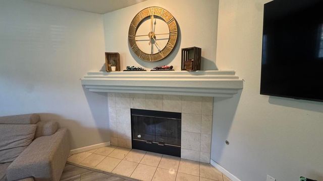 51920 Avenida Carranza, La Quinta, CA 92253