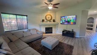 51920 Avenida Carranza, La Quinta, CA 92253