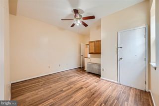 716 S CAMP MEADE RD #A, Linthicum Heights, MD 21090