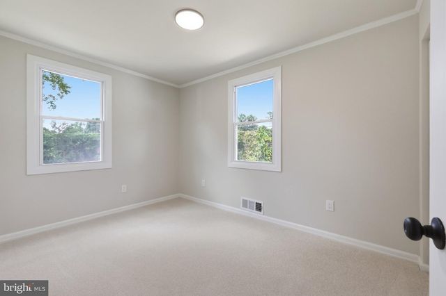 8756 LACKAWANNA AVE, Baltimore, MD 21234
