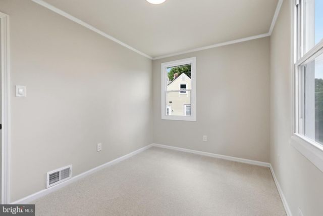 8756 LACKAWANNA AVE, Baltimore, MD 21234