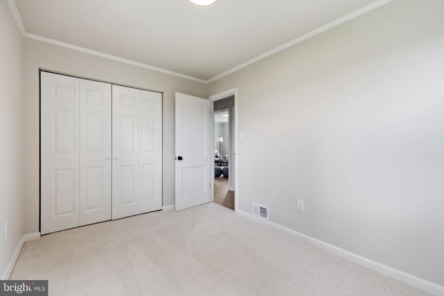 8756 LACKAWANNA AVE, Baltimore, MD 21234