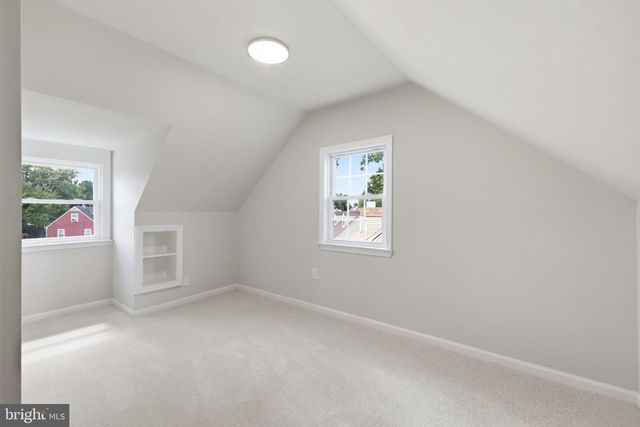 8756 LACKAWANNA AVE, Baltimore, MD 21234