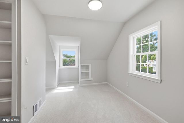 8756 LACKAWANNA AVE, Baltimore, MD 21234
