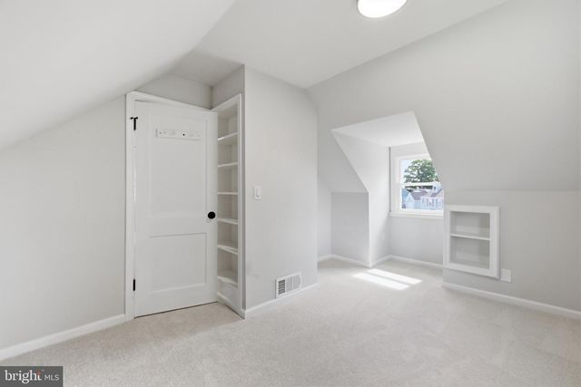 8756 LACKAWANNA AVE, Baltimore, MD 21234