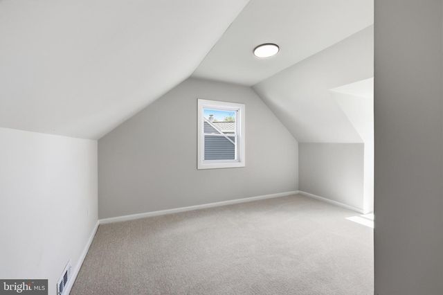 8756 LACKAWANNA AVE, Baltimore, MD 21234