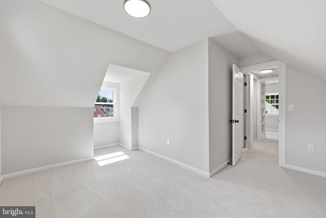 8756 LACKAWANNA AVE, Baltimore, MD 21234