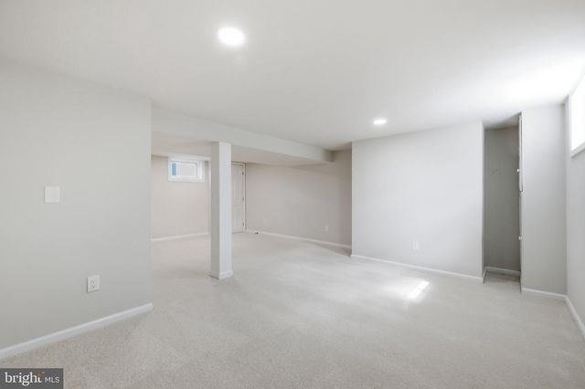 8756 LACKAWANNA AVE, Baltimore, MD 21234