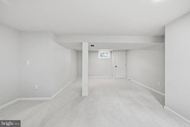 8756 LACKAWANNA AVE, Baltimore, MD 21234