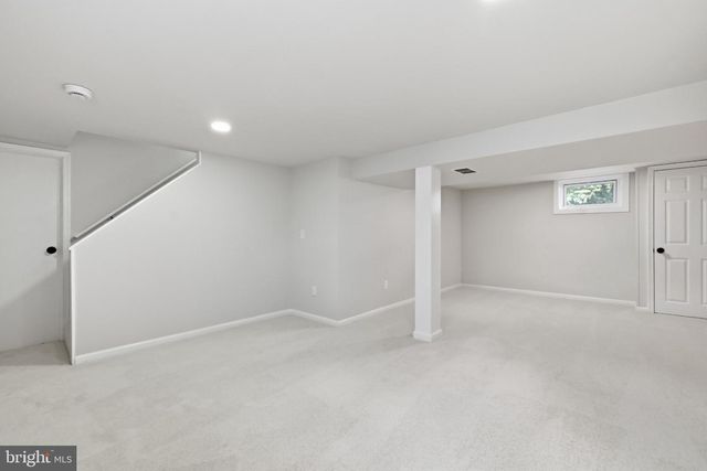 8756 LACKAWANNA AVE, Baltimore, MD 21234