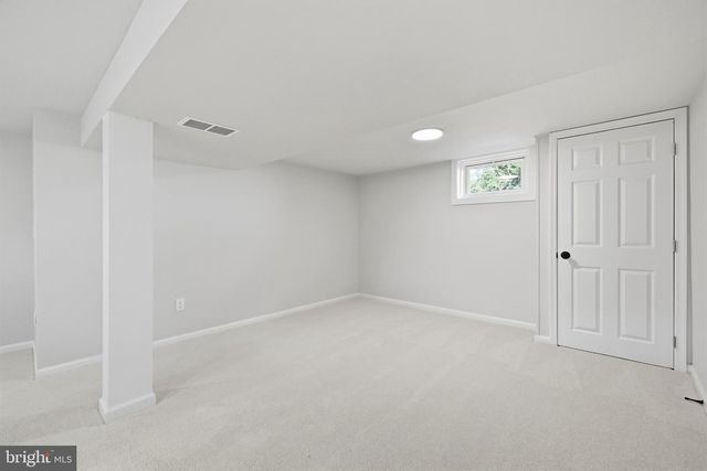 8756 LACKAWANNA AVE, Baltimore, MD 21234