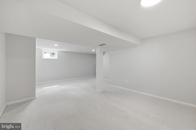 8756 LACKAWANNA AVE, Baltimore, MD 21234