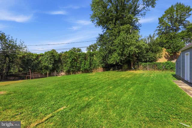 8756 LACKAWANNA AVE, Baltimore, MD 21234