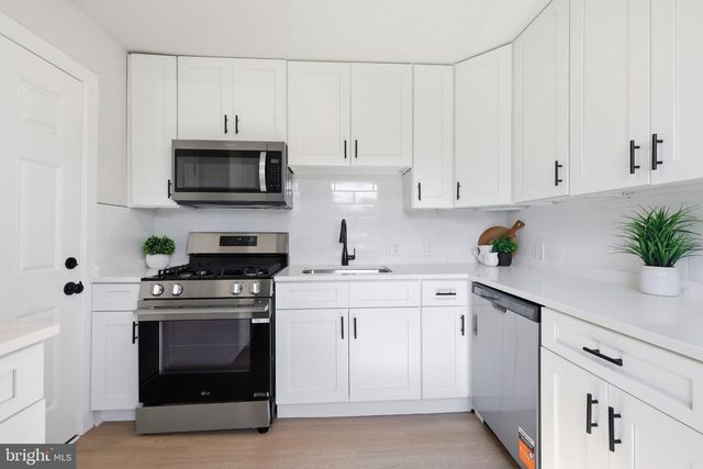 8756 LACKAWANNA AVE, Baltimore, MD 21234
