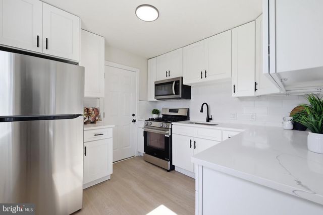 8756 LACKAWANNA AVE, Baltimore, MD 21234