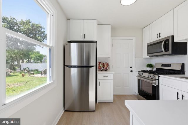 8756 LACKAWANNA AVE, Baltimore, MD 21234
