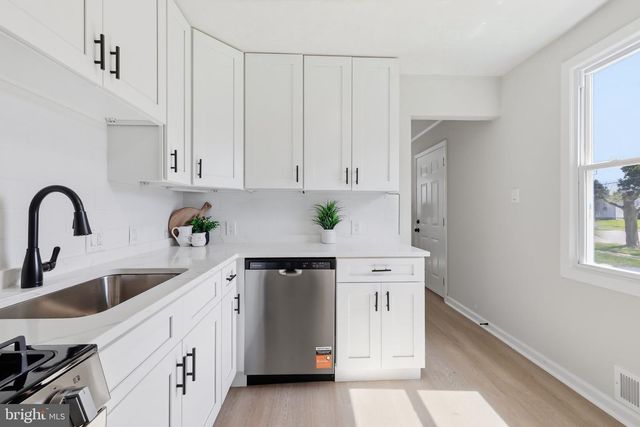 8756 LACKAWANNA AVE, Baltimore, MD 21234