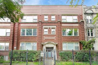 835 W Lawrence Avenue 2N, Chicago, IL 60640