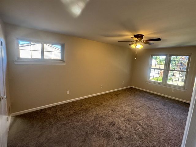 1415 Walnut Ridge Circle, Canton, MI 48187
