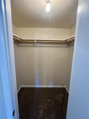 1415 Walnut Ridge Circle, Canton, MI 48187