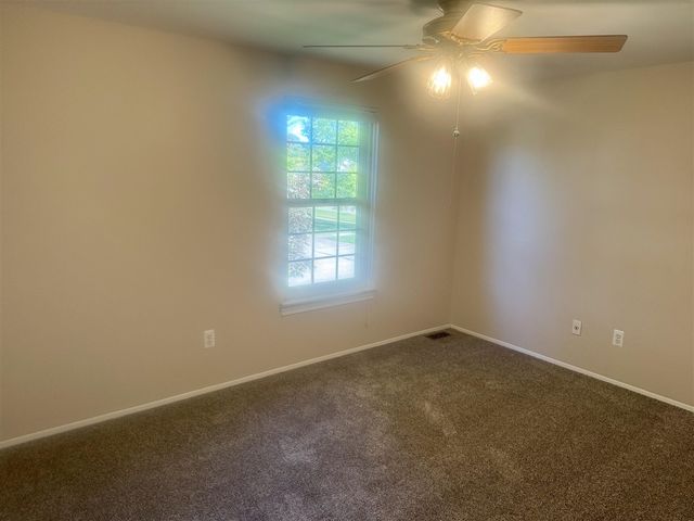1415 Walnut Ridge Circle, Canton, MI 48187