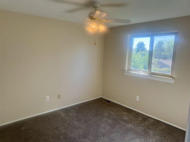 1415 Walnut Ridge Circle, Canton, MI 48187