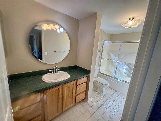 1415 Walnut Ridge Circle, Canton, MI 48187