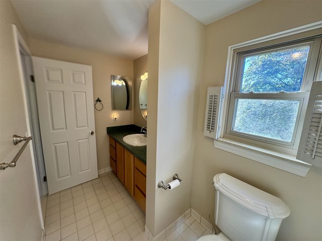 1415 Walnut Ridge Circle, Canton, MI 48187