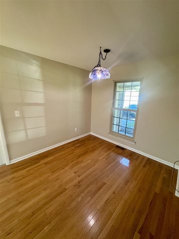1415 Walnut Ridge Circle, Canton, MI 48187