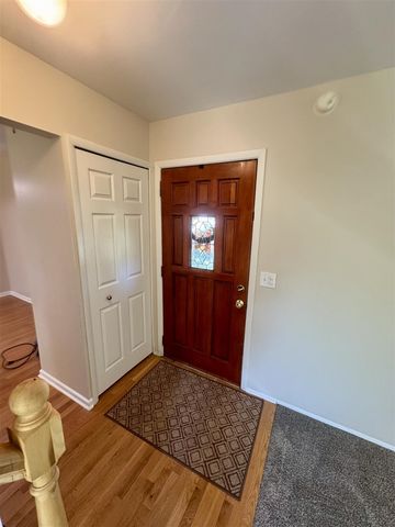 1415 Walnut Ridge Circle, Canton, MI 48187