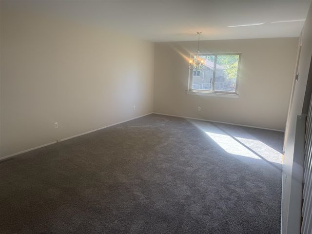 1415 Walnut Ridge Circle, Canton, MI 48187
