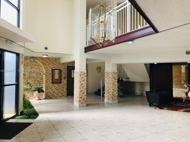 2025 NE 164th Street 918, North Miami Beach, FL 33162
