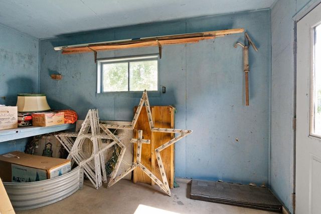 245 DARBOY ROAD, Combined Locks, WI 54113