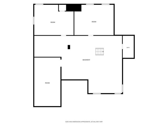 245 DARBOY ROAD, Combined Locks, WI 54113