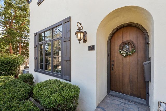 716 Terrace Drive, Clinton, IA 52732